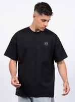 Polera Print Mini logo