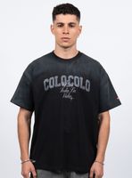 Polera Print Toda la Vida