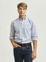 Camisa Sport Dakota Weekend Regular