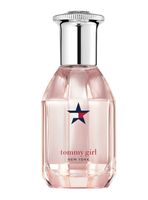 Perfume Tommy Girl New York EDT Mujer 30 ml