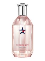 Perfume Tommy Girl New York EDT Mujer 100 ml
