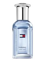 Perfume Tommy New York EDT Hombre 30 ml