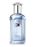 Perfume Tommy New York EDT Hombre 50 ml