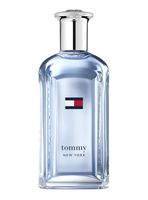Perfume Tommy New York EDT Hombre 100 ml