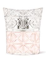 Perfume Lumiere EDP Mujer 30 ml