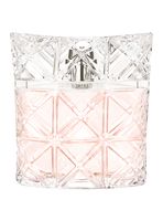 Perfume Lumiere EDP Mujer 100 ml