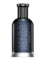 Perfume Boss Bottled Infinite EDP Hombre 100 ml