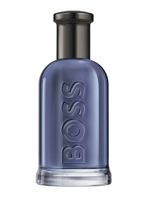 Perfume Boss Bottled Infinite EDP Hombre 100 ml