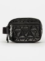 Neceser Motion Negro