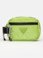 Neceser Motion Verde