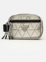 Neceser Motion Plata