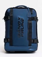 Maleta Blanda Carry on Gang Travel