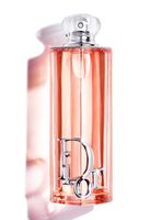 Perfume Dior Addict Peachy Glow EDP Mujer 100 ml