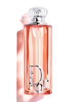 Perfume Dior Addict Peachy Glow EDP Mujer 50 ml