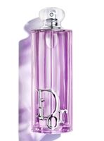 Perfume Dior Addict Purple Glow EDP Mujer 100 ml