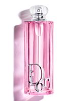Perfume Dior Addict Rosy Glow EDP Mujer 100 ml