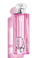 Perfume Dior Addict Rosy Glow EDP Mujer 50 ml