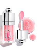 Dior Addict Lip Glow Oil 001 Pink 6 ml