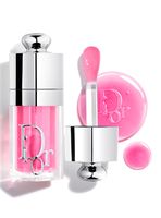 Dior Addict Lip Glow Oil 007 Raspberry 6 ml