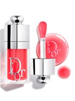 Dior Addict Lip Glow Oil 015 Cherry 6 ml