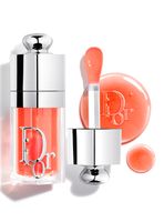 Dior Addict Lip Glow Oil 041 Peachy 6 ml