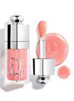 Dior Addict Lip Glow Oil 077 Rosy Candy 6 ml