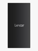 Disco Duro Externo 1TB SL300