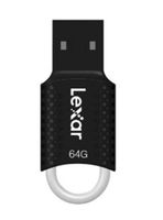 Pendrive 64GB V40 Negro