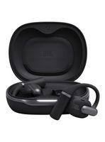 Audífonos Bluetooth Sense Pro Negro