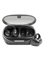 Audífonos Bluetooth Soundgear Clips Negro