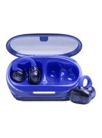 Audífonos Bluetooth Soundgear Clips Azul