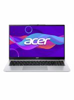 Notebook Aspire Lite AL15-43P-R3UW-5 AMD Ryzen 7 20GB RAM 512GB SSD 15.6'' FHD 60Hz
