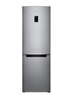 Refrigerador Bottom Mount No Frost 311 Litros RB31K3210S9/ZS All Around Cooling