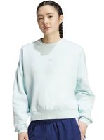 Polerón Logo Pequeño Essentials Feelcozy