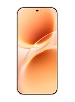 Smartphone Vivo V70 5G 512GB 6.6'' Dorado Liberado