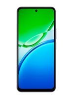 Smartphone Vivo Y31 5G 256GB 5G 6.7'' Blanco Liberado