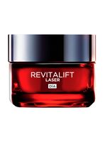 Crema Revitalif Laser 50 ml