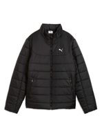 Parka Diseño ESS- Padded J