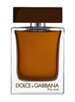 Perfume The One EDP Hombre 100 ml