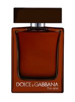 Perfume The One Parfum Hombre 100 ml