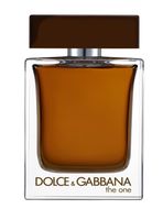 Perfume The One EDP Hombre 50 ml