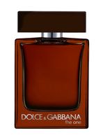 Perfume The One Parfum Hombre 50 ml