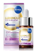 Luminous630 Skin Glow Serum Facial Iluminador 15ml