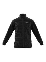Chaqueta Hiking Xpr Varil Hyb J