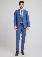 Traje Executive Washable