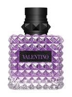Perfume Born in Roma Donna Purple Melancholia EDP Mujer 30 ml Valentino