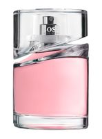 Perfume Femme EDP Mujer 75 ml