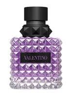 Perfume Born in Roma Donna Purple Melancholia EDP Mujer 50 ml Valentino