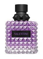 Perfume Born in Roma Donna Purple Melancholia EDP Mujer 100 ml Valentino