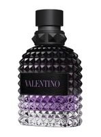 Perfume Born in Roma Uomo Purple Melancholia EDP Hombre 50 ml